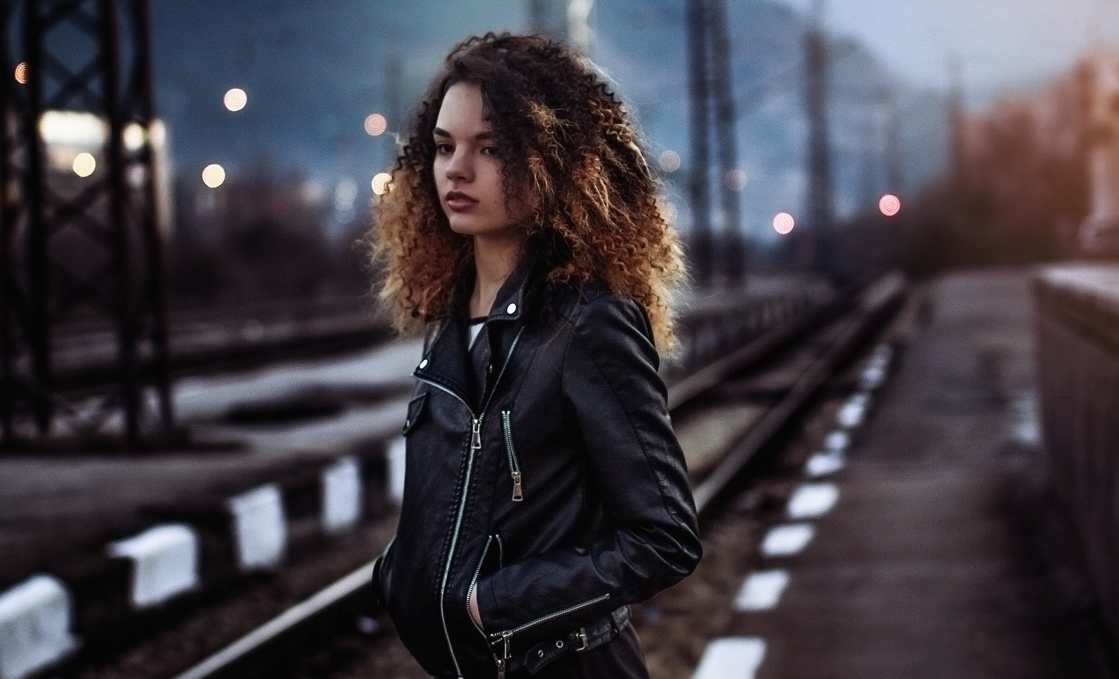 Emili Vasileva 17.02.2019 – снимка 6